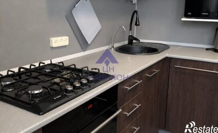 2-комн квартира ул Индустриальная, 32,  д. 32