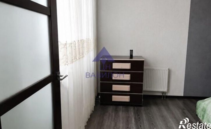 2-комн квартира ул Индустриальная, 32,  д. 32