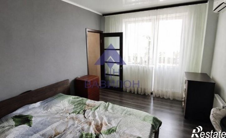 2-комн квартира ул Индустриальная, 32,  д. 32