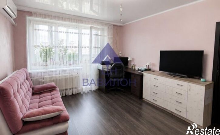 2-комн квартира ул Индустриальная, 32,  д. 32