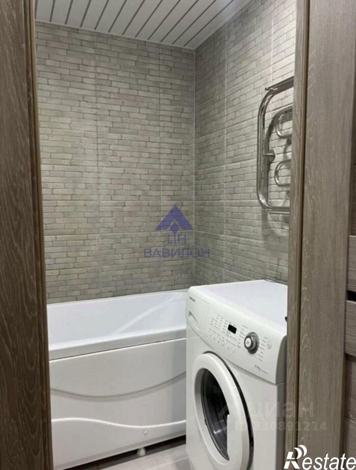 2-комн квартира ул Энтузиастов, 23а,  д. 23а