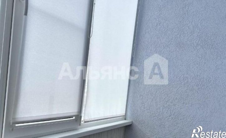 2-комн квартира б-р Великой Победы, 19,  д. 19