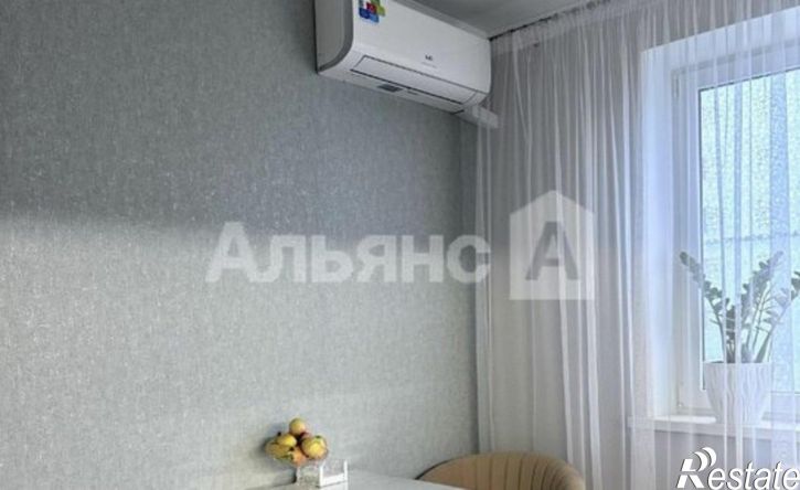 2-комн квартира б-р Великой Победы, 19,  д. 19