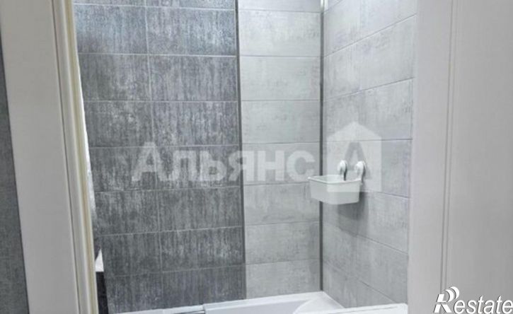 2-комн квартира б-р Великой Победы, 19,  д. 19