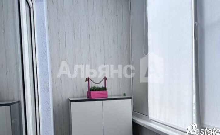 2-комн квартира б-р Великой Победы, 19,  д. 19
