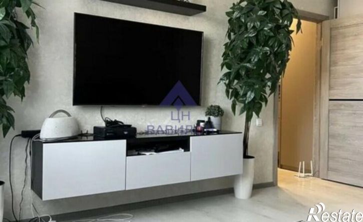 2-комн квартира ул Энтузиастов, 42,  д. 42