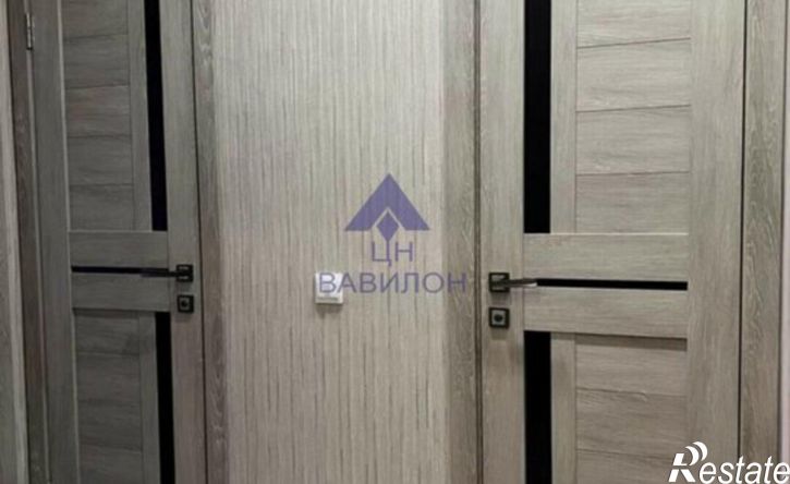 2-комн квартира ул Энтузиастов, 42,  д. 42