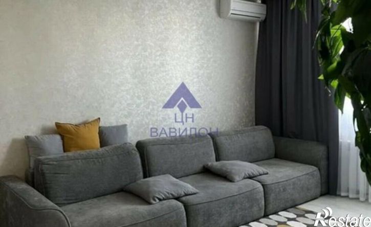 2-комн квартира ул Энтузиастов, 42,  д. 42