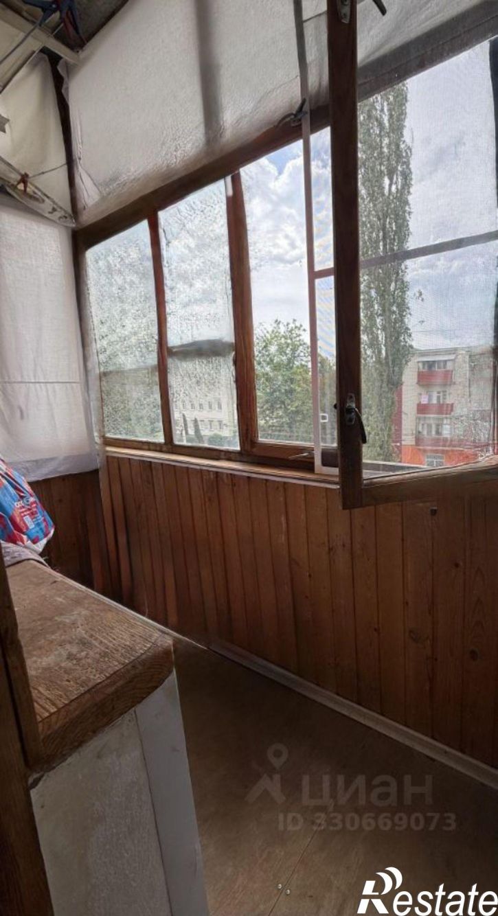 2-комн квартира ул Морская, 38,  д. 38