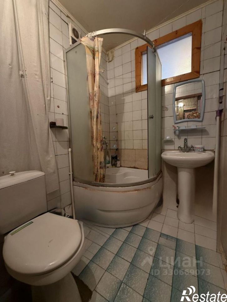2-комн квартира ул Морская, 38,  д. 38
