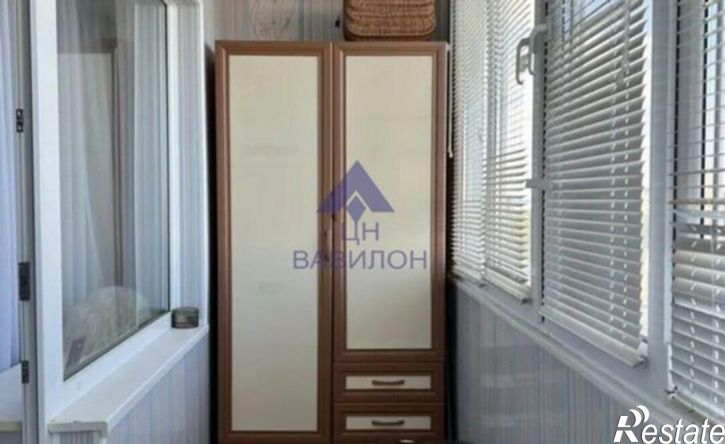 2-комн квартира ул Энтузиастов, 42,  д. 42