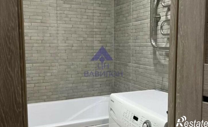 2-комн квартира ул Энтузиастов, 42,  д. 42