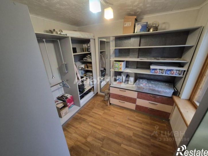 6-комн квартира проспект Строителей (дублёр), 6,  д. 6