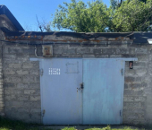 24 кв м переулок Маяковского