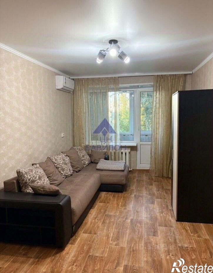 2-комн квартира ул Морская, 31,  д. 31