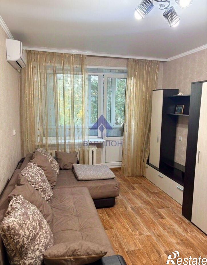 2-комн квартира ул Морская, 31,  д. 31