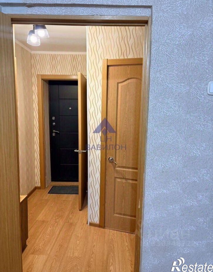 2-комн квартира ул Морская, 31,  д. 31