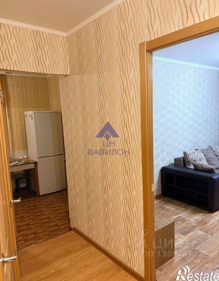 2-комн квартира ул Морская, 31,  д. 31