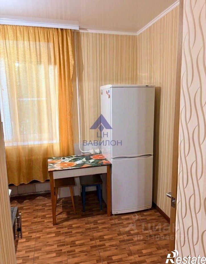 2-комн квартира ул Морская, 31,  д. 31