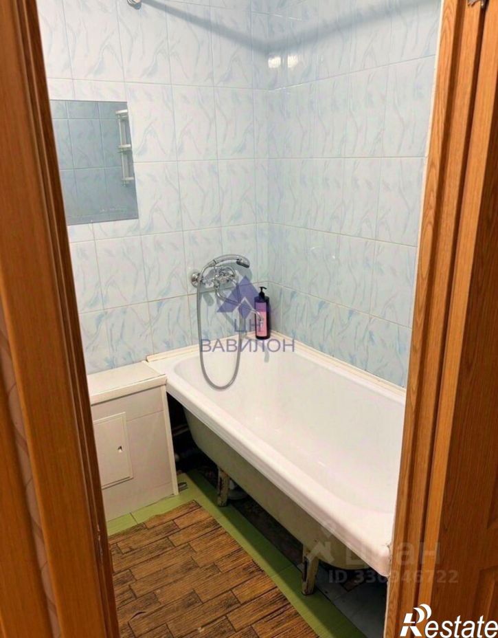 2-комн квартира ул Морская, 31,  д. 31