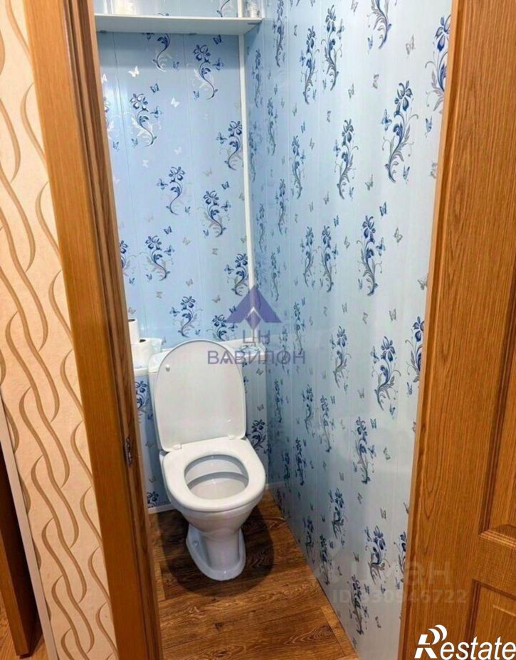2-комн квартира ул Морская, 31,  д. 31