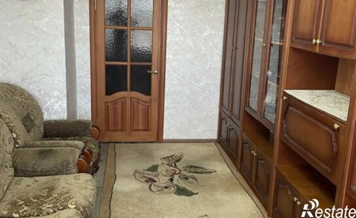 2-комн квартира ул Морская, 74,  д. 74