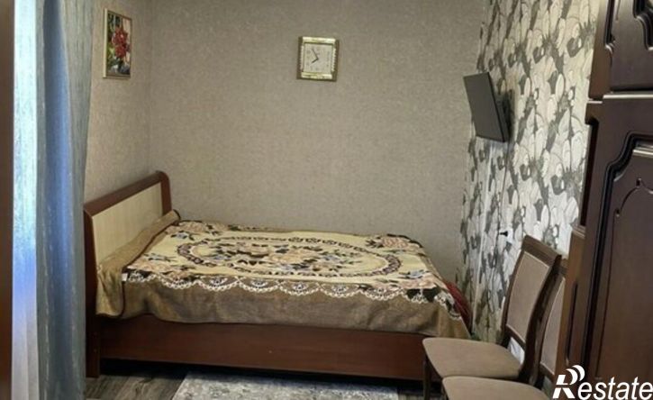 2-комн квартира ул Морская, 74,  д. 74