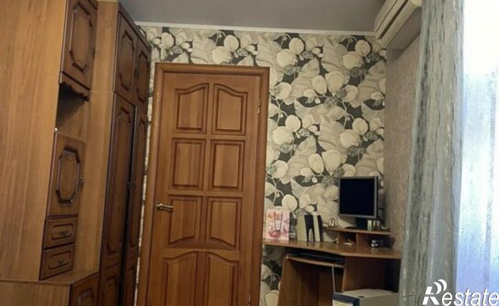 2-комн квартира ул Морская, 74,  д. 74