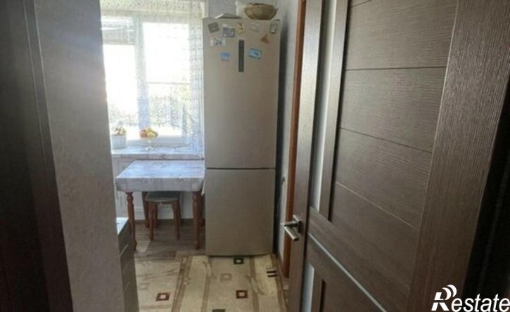 2-комн квартира ул Морская, 74,  д. 74