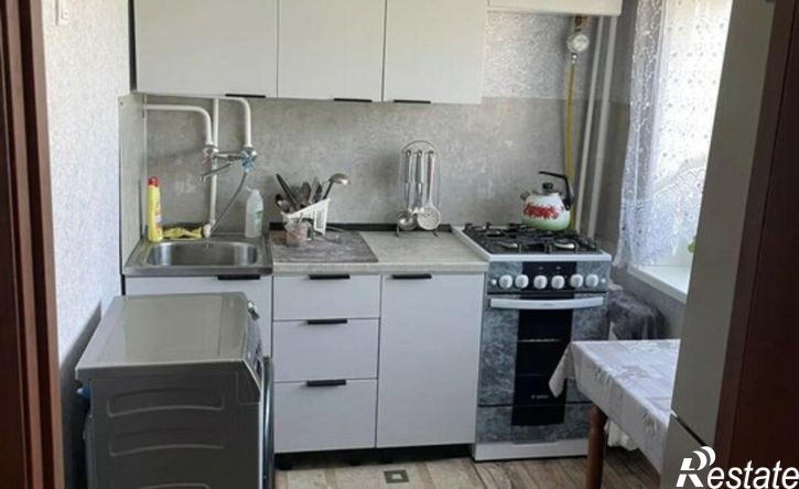 2-комн квартира ул Морская, 74,  д. 74
