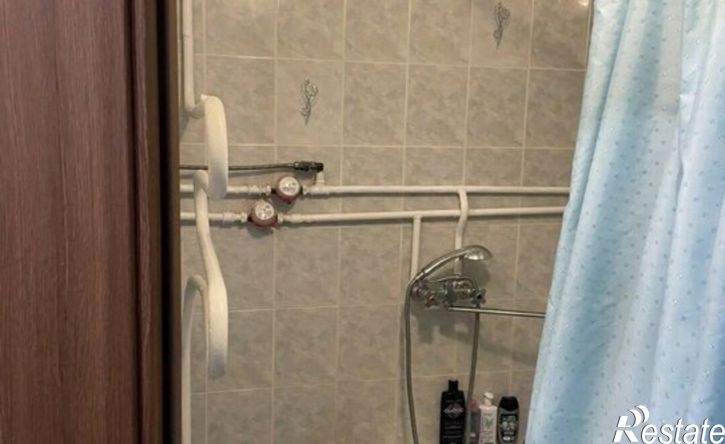 2-комн квартира ул Морская, 74,  д. 74
