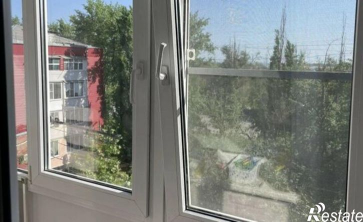 2-комн квартира ул Морская, 74,  д. 74