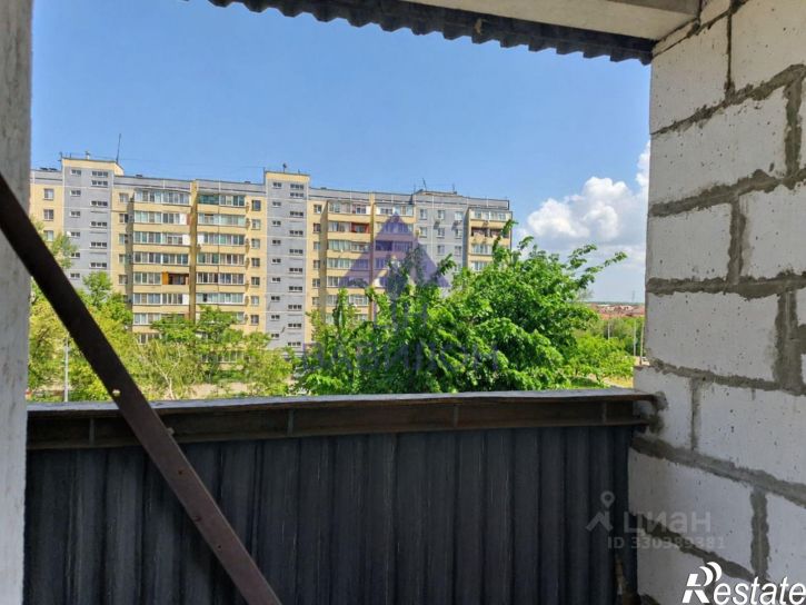 3-комн квартира Мелиховский пер, 2,  д. 2