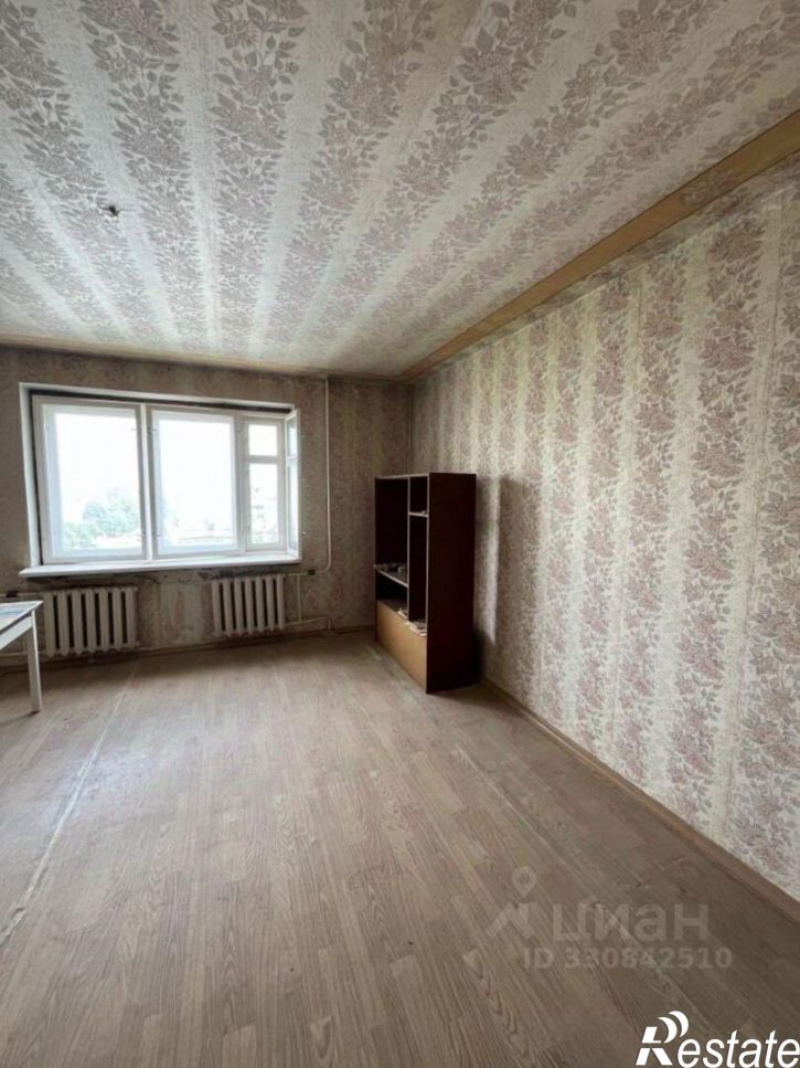 3-комн квартира ул 30 лет Победы, 16,  д. 16