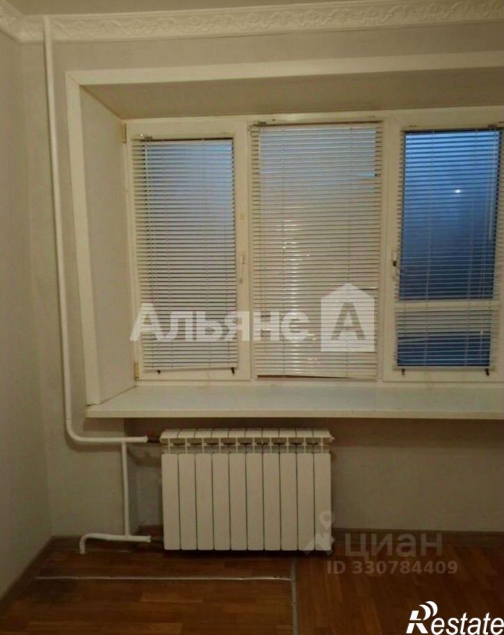 1-комн квартира Морская улица, 100,  д. 100