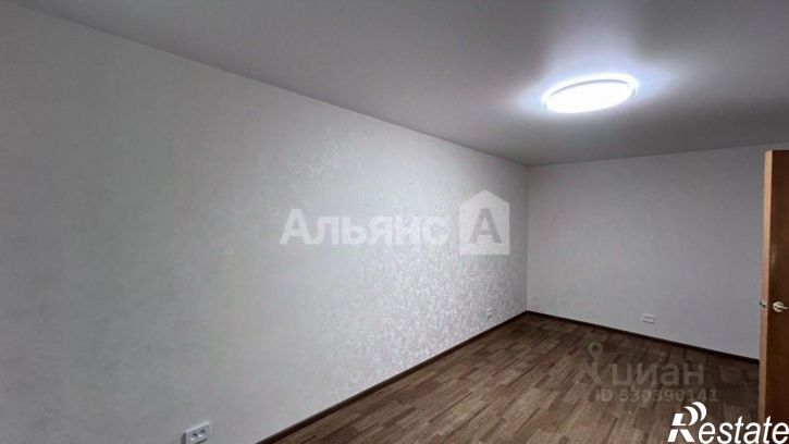 1-комн квартира ул М.Горького, 81,  д. 81