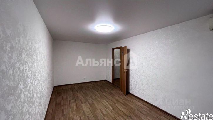 1-комн квартира ул М.Горького, 81,  д. 81