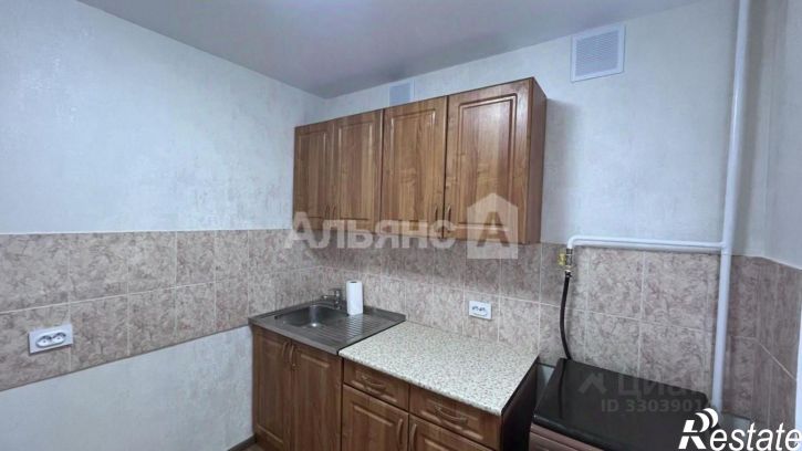 1-комн квартира ул М.Горького, 81,  д. 81