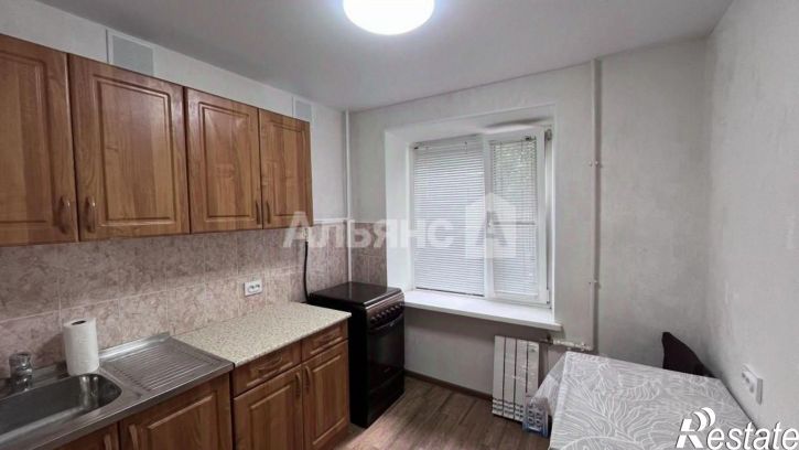 1-комн квартира ул М.Горького, 81,  д. 81