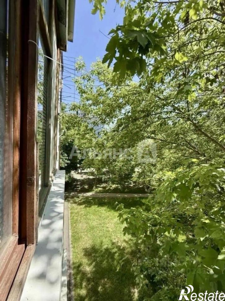 1-комн квартира ул М.Горького, 81,  д. 81