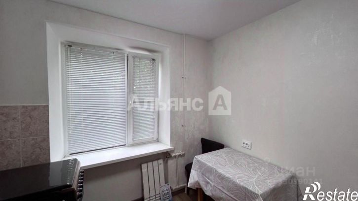 1-комн квартира ул М.Горького, 81,  д. 81