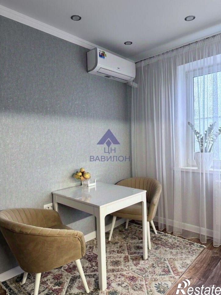 2-комн квартира б-р Великой Победы, 12,  д. 12