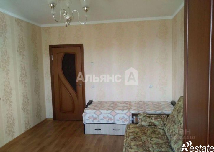 1-комн квартира ул Гагарина, 9,  д. 9