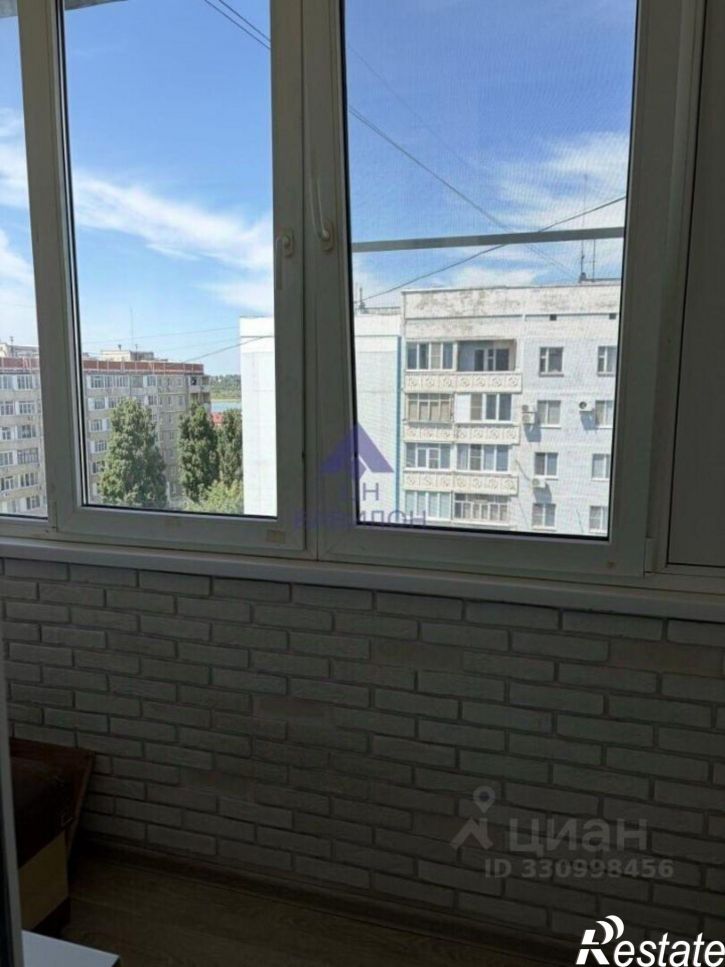 3-комн квартира бульвар Великой Победы, 12,  д. 12