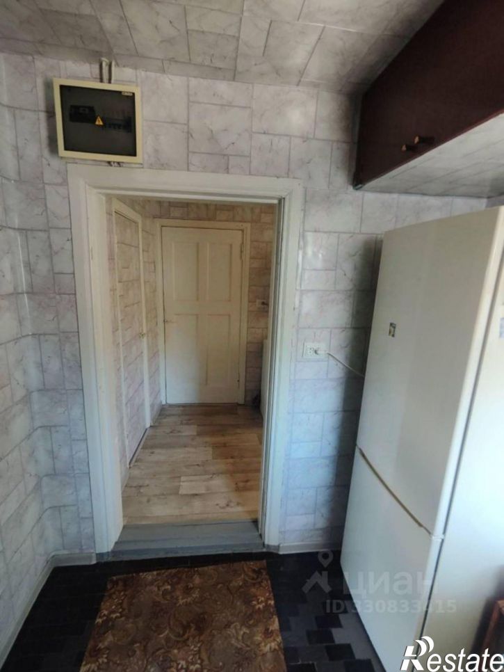 Коттедж/дом Пионерская улица, 116/18,  д. 116/18
