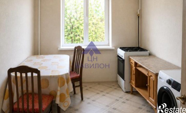 3-комн квартира ул Гагарина, 87,  д. 87
