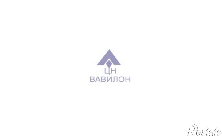 3-комн квартира ул Гагарина, 87,  д. 87