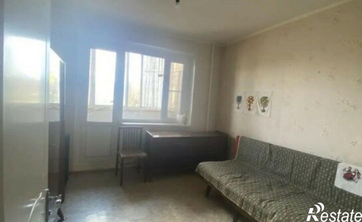3-комн квартира пр-кт Курчатова, 23,  д. 23