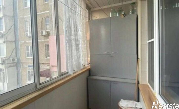 3-комн квартира пр-кт Курчатова, 23,  д. 23