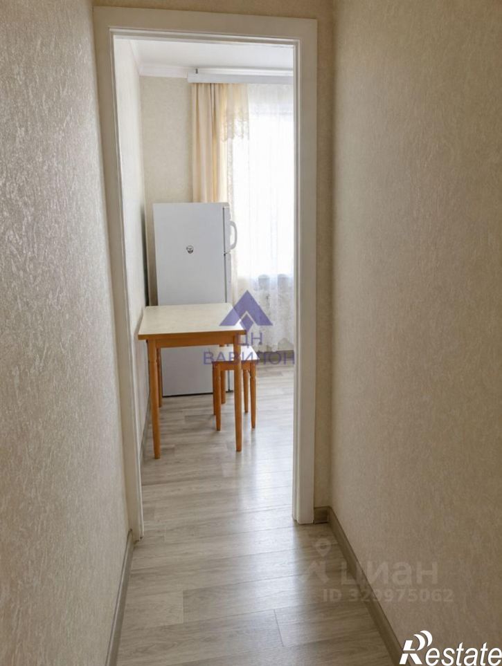 3-комн квартира улица Ленина, 69,  д. 69